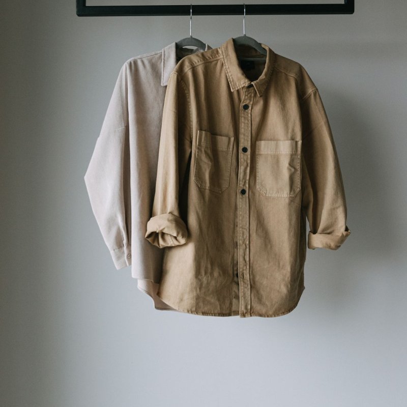 Shirts