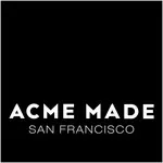 Acme Made