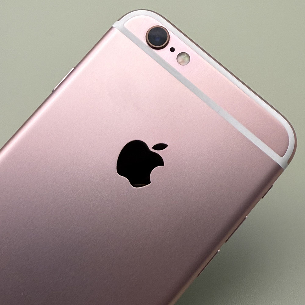 Apple iPhone 6S 4.7inch IOS Original Unlocked Mobile Phone 90% New CellPhone