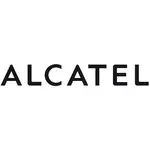 Alcatel
