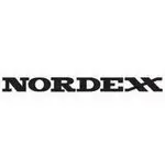 Nordexx