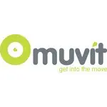 Muvit