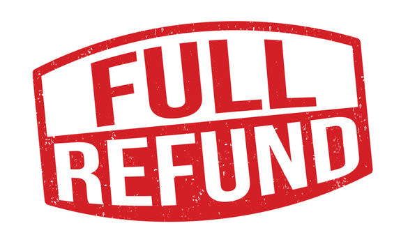 cashback-gurantee-logo