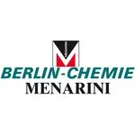 Berlin Chemie