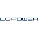 Lc Power