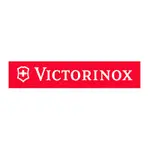 Victorinox