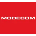 Modecom