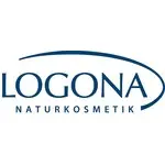 Logona