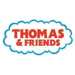 Thomas Friends