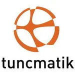 Tuncmatik