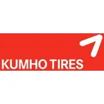 Kumho