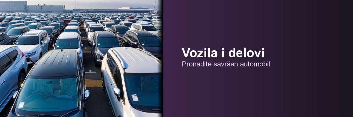 LokaliOnline promo