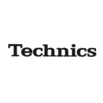 Technics