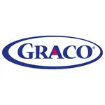 Graco