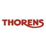 Thorens