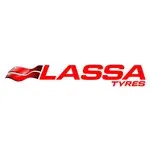 Lassa