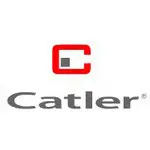 Catler