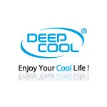 Deepcool
