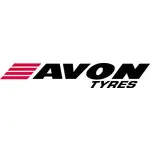 Avon Tyres