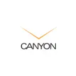 Canyon