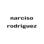 Narciso Rodriguez