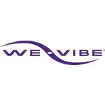 We Vibe