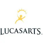 Lucasarts