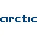 Arctic