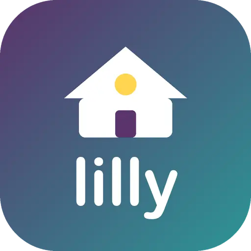 lilly