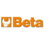 Beta