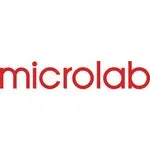 Microlab