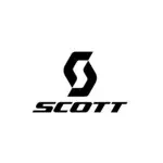 Scott Sports