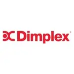 Dimplex