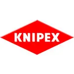 Knipex