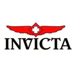 Invicta