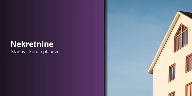 LokaliOnline promo