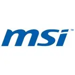 Msi