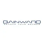 Gainward