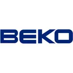 Beko