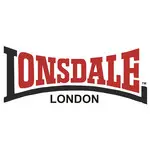 Lonsdale