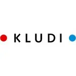 Kludi