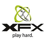 Xfx