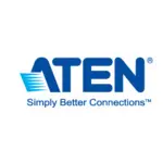 Aten