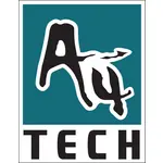 A4tech
