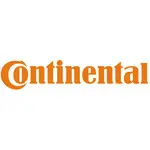 Continental
