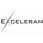 Exceleram