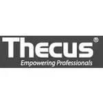 Thecus