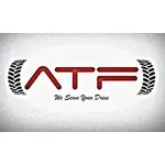 Atf