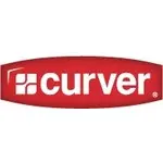 Curver