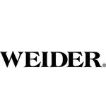 Weider